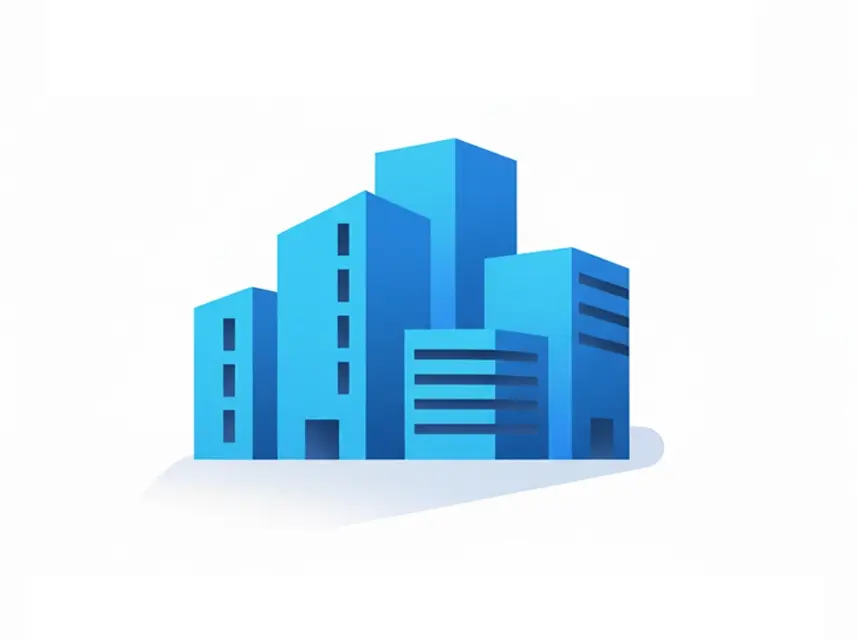 IT equipment reservation for conference rooms